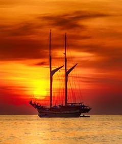 Majestic Villas Phuket