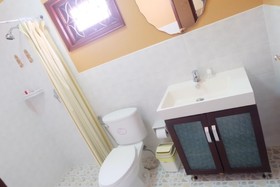 Majestic Villas Phuket