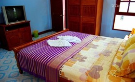 Majestic Villas Phuket