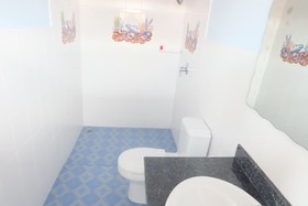 Majestic Villas Phuket