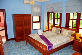 Majestic Villas Phuket