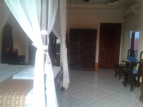 Majestic Villas Phuket