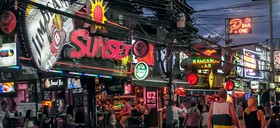 Majestic Villas Phuket