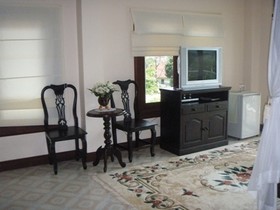 Majestic Villas Phuket