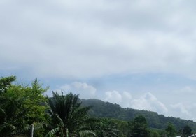 Majestic Villas Phuket