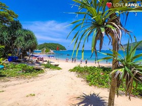 Majestic Villas Phuket