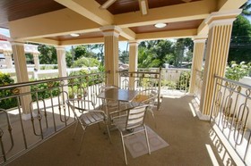 Majestic Villas Phuket