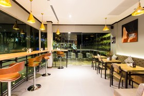 Naiya Buree Boutique Resort
