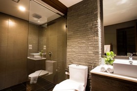 Naiya Buree Boutique Resort