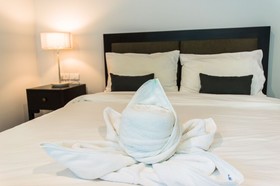 Onyx Pool Villa by Rents In Phuket