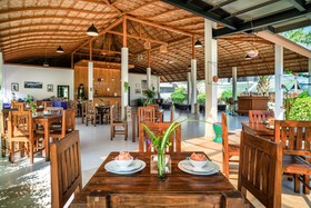 Orchid Garden Pool Villa