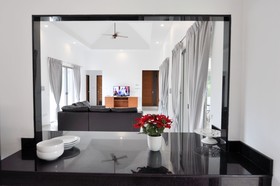 Orchid Garden Villa by OYO Rooms