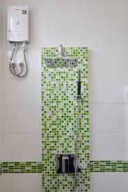 Orchid Garden Villa by OYO Rooms