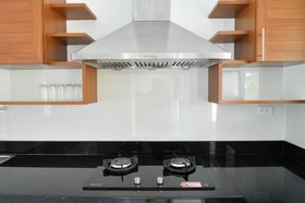 Orchid Garden Villa by OYO Rooms