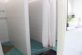 Phuket Backpacker Hostel