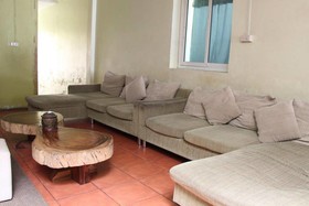 Phuket Backpacker Hostel