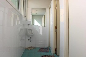 Phuket Backpacker Hostel
