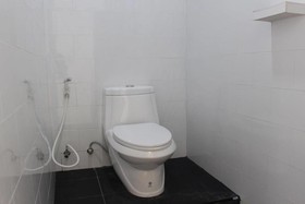 Phuket Backpacker Hostel