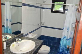 Phuket Riviera Villas