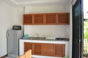 Phuket Riviera Villas