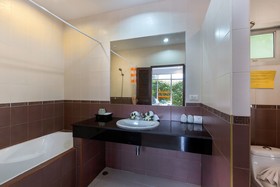 Phuket Sea Resort