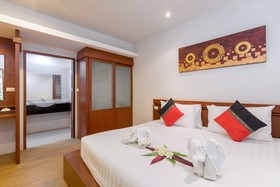 Phuket Sea Resort