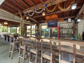 Phuket Sea Resort