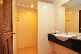 Phuket Sea Resort