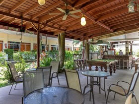 Phuket Sea Resort