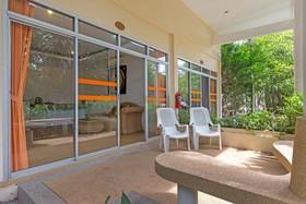 Phuket Sea Resort