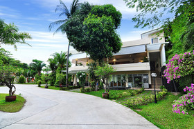 Phuket Sea Resort