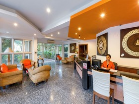 Phuket Sea Resort