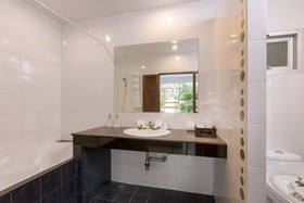 Phuket Sea Resort