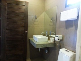 Purimas Resortel