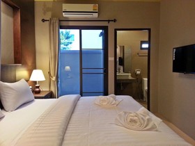 Purimas Resortel