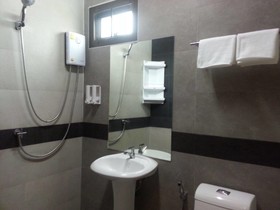 Purimas Resortel