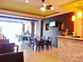 Purimas Resortel