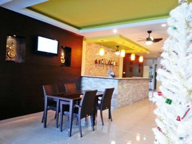 Purimas Resortel