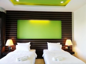 Purimas Resortel