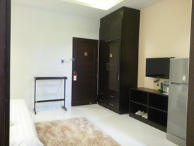 Purimas Resortel