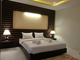Purimas Resortel
