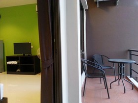 Purimas Resortel