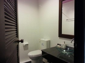 Purimas Resortel