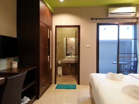 Purimas Resortel
