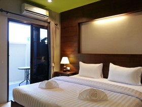 Purimas Resortel