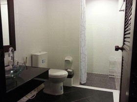 Purimas Resortel