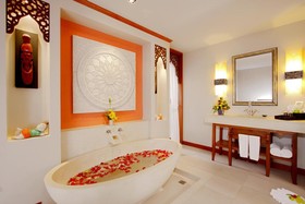 Rawai Palm Beach Resort