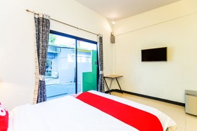 Rawai Studios Resort by OYO Rooms