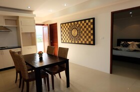 Rawai Suites Phuket