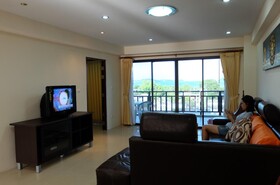 Rawai Suites Phuket